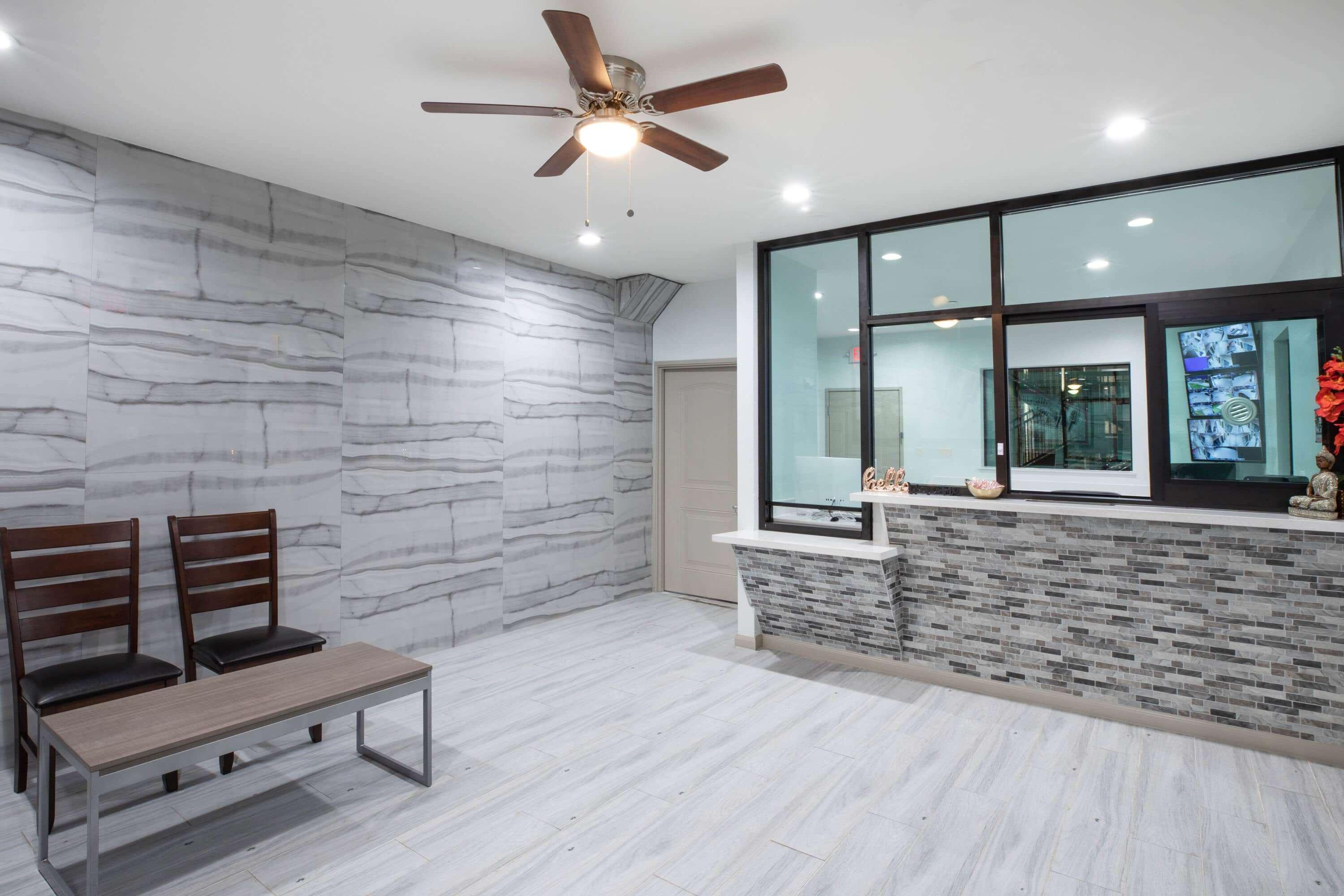 Super 8 By Wyndham Humble Houston Fallcreek Экстерьер фото